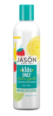 Jason Kids Only Conditioner 227g